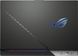 ASUS Ноутбук ROG Strix SCAR 17 G733PZ-LL078W 17.3" WQHD IPS, AMD R9-7845HX, 32GB, F1TB, NVD4080-12, NoOS, Чорний 8 - магазин Coolbaba Toys