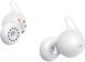 Sony Наушники TWS WF-L910 BT 5.3, IPX4, SBC, AAC, LC3, Белый 5 - магазин Coolbaba Toys