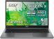 Acer Ноутбук Extensa EX215-24 15.6" FHD IPS, AMD R3-7320U, 16GB, F512GB, UMA, Lin, серый 1 - магазин Coolbaba Toys