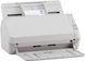 Документ-сканер A4 Fujitsu SP-1130N 4 - магазин Coolbaba Toys
