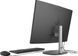 HP Комп'ютер персональний моноблок HP 240-G10 23.8" FHD IPS AG, Intel i5-1334U, 16GB, F512GB, UMA, WiFi, кл+м, 3р, DOS, чорний 8 - магазин Coolbaba Toys