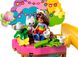 LEGO Конструктор Gabby's Dollhouse Вечірка в саду Котофеї 6 - магазин Coolbaba Toys