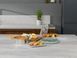 Electrolux Комплект для мультипечи