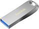 SanDisk Накопитель 256GB USB 3.1 Type-A Ultra Luxe 3 - магазин Coolbaba Toys