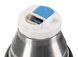 Neo Tools Thermos Neo Tools stainless steel, 1000ml, 0.65kg 2 - магазин Coolbaba Toys