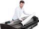 HP DesignJet T1700 44" PostScript 7 - магазин Coolbaba Toys
