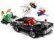 LEGO Конструктор LEGO Super Heroes Людина-павук проти маслкара Венома 3 - магазин Coolbaba Toys