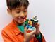 LEGO Конструктор LEGO Minecraft Пригоди Стіва в тайзі 4 - магазин Coolbaba Toys