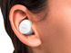Belkin Навушники Soundform Bolt True Wireless White 9 - магазин Coolbaba Toys