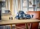 LEGO Конструктор Star Wars Битва при Фелюсії Сепаратистський МТТ 12 - магазин Coolbaba Toys