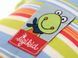 sigikid мягкая музыкальная игрушка Лягушка (23 см) 5 - магазин Coolbaba Toys