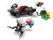 LEGO Конструктор LEGO Super Heroes Людина-павук проти маслкара Венома 4 - магазин Coolbaba Toys