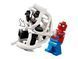LEGO Конструктор LEGO Super Heroes Людина-павук проти маслкара Венома 5 - магазин Coolbaba Toys