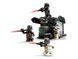 LEGO Конструктор LEGO Star Wars Бойовий набір &laquo;Боєць смерті і Нічний піхотинець&raquo; 4 - магазин Coolbaba Toys