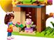 LEGO Конструктор Gabby's Dollhouse Вечірка в саду Котофеї 5 - магазин Coolbaba Toys