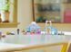 LEGO Конструктор Gabby's Dollhouse Мини-кото-ясли Габби 7 - магазин Coolbaba Toys