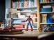 LEGO Конструктор Marvel Фигурка Железный Человек-Паук 7 - магазин Coolbaba Toys