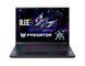 Acer Ноутбук Acer Predator Helios Neo 16 PHN16-73 16" WQXGA, Intel U9-275HX, 64GB, F2TB, NVD5070-8, Lin, чорний 1 - магазин Coolbaba Toys