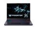 Acer Ноутбук Acer Predator Helios Neo 16 PHN16-73 16" WQXGA OLED, Intel U9-275HX, 64GB, F2TB, NVD5090-24, Lin, чорний 2 - магазин Coolbaba Toys