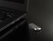 SanDisk Накопитель 256GB USB 3.1 Type-A Ultra Luxe 7 - магазин Coolbaba Toys