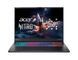 Acer Ноутбук Acer Nitro 18 AN18-61 18" WQXGA IPS, AMD R7-350, 32GB, F1TB, NVD5070Ti-12, Lin, чорний 1 - магазин Coolbaba Toys