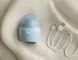 Philips Машинка для видалення катишків, велика площа лез. 90 хв. роботи на одному заряді, USB, блакитний 5 - магазин Coolbaba Toys