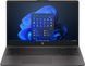 HP Ноутбук 255R-G10 15.6" FHD AG, AMD R5-7535U, 16GB, F512GB, UMA, Win11P, чорний 1 - магазин Coolbaba Toys
