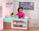 Набір аксесуарів LORI Кав'ярня та солодощі 4 - магазин Coolbaba Toys