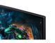 Samsung Монітор Samsung 37" G7 G75F 4K HDMI, DP, USB, VA, 3840x2160, 165Hz, 1ms 6 - магазин Coolbaba Toys
