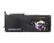 MSI Відеокарта GeForce RTX 5070 12GB GDDR7 GAMING TRIO OC 3 - магазин Coolbaba Toys