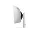 Samsung Монітор 48.7"Odyssey G9 49DG910 HDMI, DP, USB, USB-C, OLED, 5120x1440, 32:9, 144Hz, 0.3ms, CURVED 9 - магазин Coolbaba Toys