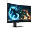 Samsung Монітор Samsung 37" G7 G75F 4K HDMI, DP, USB, VA, 3840x2160, 165Hz, 1ms 5 - магазин Coolbaba Toys