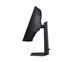 Samsung Монітор Samsung 37" G7 G75F 4K HDMI, DP, USB, VA, 3840x2160, 165Hz, 1ms 8 - магазин Coolbaba Toys