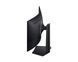Samsung Монітор Samsung 37" G7 G75F 4K HDMI, DP, USB, VA, 3840x2160, 165Hz, 1ms 11 - магазин Coolbaba Toys