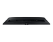 Монітор Samsung 27" S27A700N HDMI, DP, USB, IPS, 3840x2160 11 - магазин Coolbaba Toys