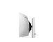 Samsung Монітор 48.7"Odyssey G9 49DG910 HDMI, DP, USB, USB-C, OLED, 5120x1440, 32:9, 144Hz, 0.3ms, CURVED 10 - магазин Coolbaba Toys