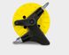 Котушка для шланга Karcher, HR 25 зі шлангом 1/2" PrimoFlex 15 м, 4 конектори "Plus", адаптер на кран 3/4" 4 - магазин Coolbaba Toys