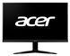 Acer Монітор Acer 27"KG271UX1BMIIPX 2xHDMI, DP, MM, IPS, 2560x1440, 200Hz, 0.5ms 4 - магазин Coolbaba Toys