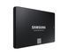 Samsung Накопитель SSD 2.5" 500GB SATA 870EVO 3 - магазин Coolbaba Toys