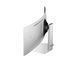 Samsung Монітор 48.7"Odyssey G9 49DG910 HDMI, DP, USB, USB-C, OLED, 5120x1440, 32:9, 144Hz, 0.3ms, CURVED 11 - магазин Coolbaba Toys