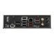 MSI Материнcкая плата MAG B860 TOMAHAWK WIFI s1851 B860 4xDDR5 M.2 HDMI DP WiFi BT ATX 4 - магазин Coolbaba Toys