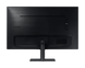 Монітор Samsung 27" S27A700N HDMI, DP, USB, IPS, 3840x2160 22 - магазин Coolbaba Toys