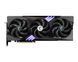 MSI Відеокарта GeForce RTX 5070 12GB GDDR7 GAMING TRIO OC 1 - магазин Coolbaba Toys