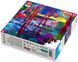 GoodLoot Пазл Imagination: Redina Tili Sleeping Giants 1000 ел. 11 - магазин Coolbaba Toys