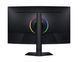 Samsung Монітор Samsung 37" G7 G75F 4K HDMI, DP, USB, VA, 3840x2160, 165Hz, 1ms 12 - магазин Coolbaba Toys