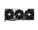 MSI Видеокарта GeForce RTX 5090 32GB GDDR7 SUPRIM SOC 1 - магазин Coolbaba Toys