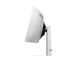 Samsung Монітор 48.7"Odyssey G9 49DG910 HDMI, DP, USB, USB-C, OLED, 5120x1440, 32:9, 144Hz, 0.3ms, CURVED 8 - магазин Coolbaba Toys