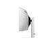 Samsung Монітор 48.7"Odyssey G9 49DG910 HDMI, DP, USB, USB-C, OLED, 5120x1440, 32:9, 144Hz, 0.3ms, CURVED 7 - магазин Coolbaba Toys
