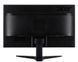 Acer Монітор Acer 27"KG271UX1BMIIPX 2xHDMI, DP, MM, IPS, 2560x1440, 200Hz, 0.5ms 9 - магазин Coolbaba Toys
