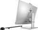 HP Комп'ютер персональний моноблок EliteOne 870-G9 27" QHD IPS AG, Intel i5-13500, 16GB, F512GB, UMA, WiFi, кл+м, Win11P 5 - магазин Coolbaba Toys